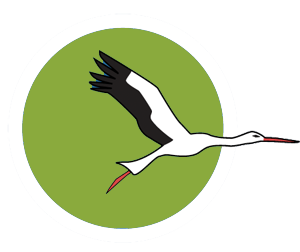 museum_logo_1.png