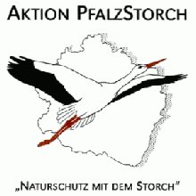 museum_logo_3.jpg