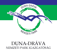 museum_logo_4.jpg