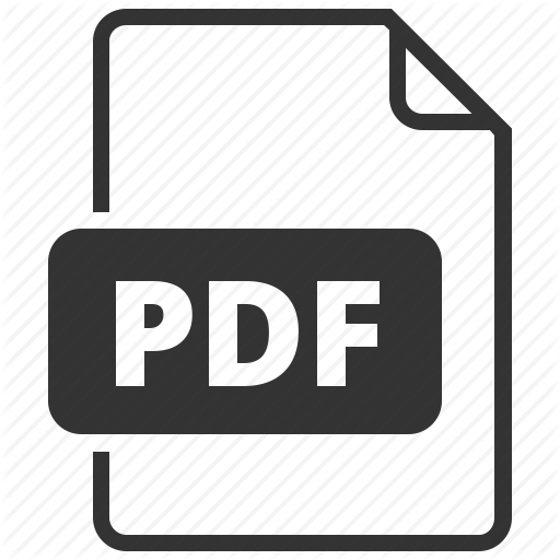 pdf_icon.png