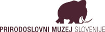 Prirodoslovni muzej Slovenije
